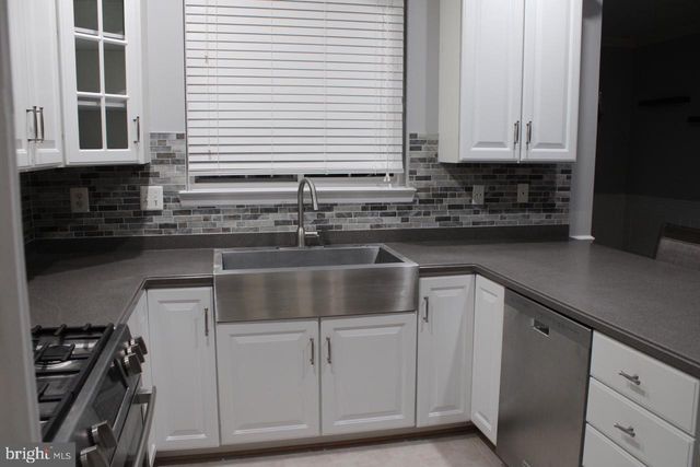 222 MARY JANE LN, Bel Air, MD 21015