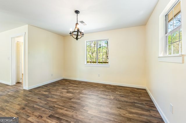 684 Faith Lane, Clarkesville, GA 30523