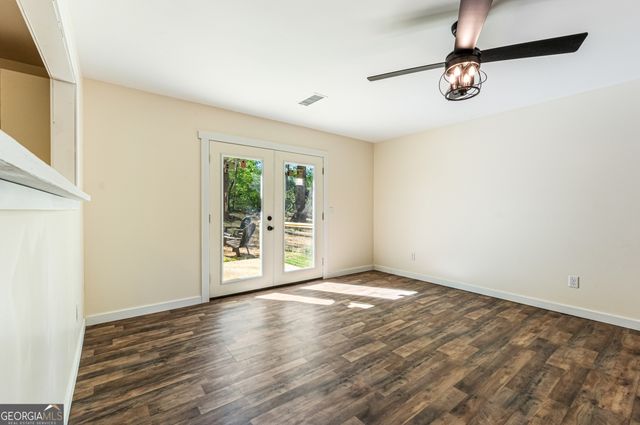 684 Faith Lane, Clarkesville, GA 30523