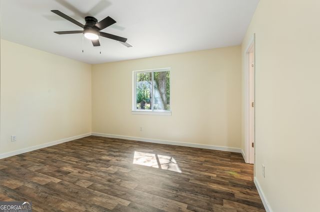 684 Faith Lane, Clarkesville, GA 30523