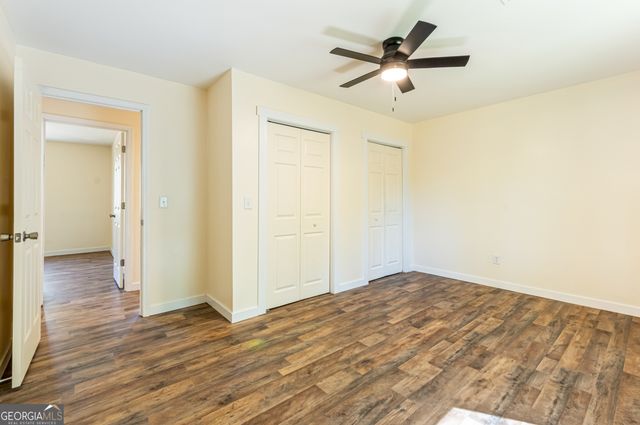 684 Faith Lane, Clarkesville, GA 30523