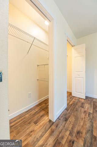 684 Faith Lane, Clarkesville, GA 30523