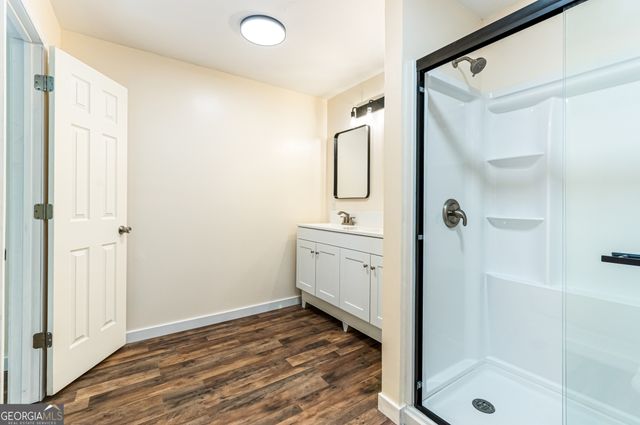 684 Faith Lane, Clarkesville, GA 30523