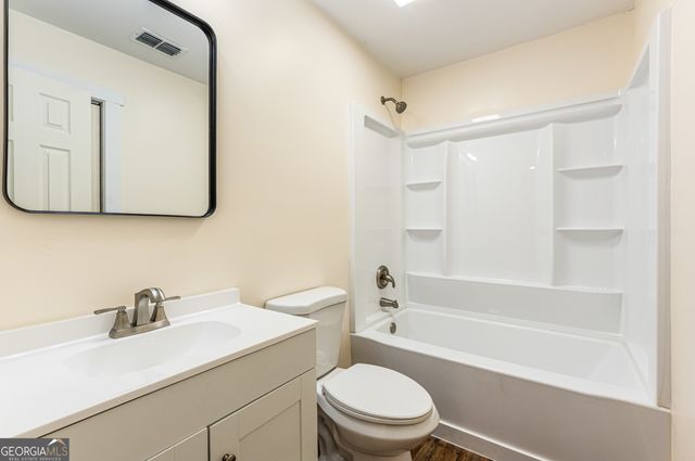 684 Faith Lane, Clarkesville, GA 30523