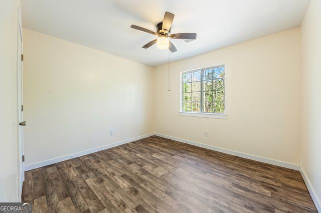 684 Faith Lane, Clarkesville, GA 30523