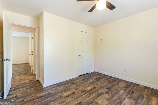 684 Faith Lane, Clarkesville, GA 30523
