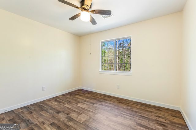 684 Faith Lane, Clarkesville, GA 30523