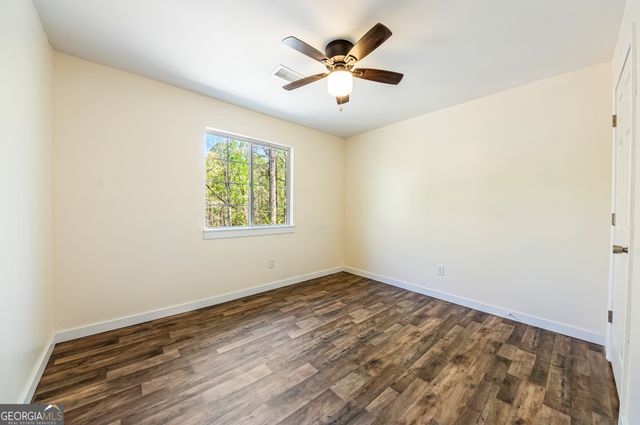 684 Faith Lane, Clarkesville, GA 30523