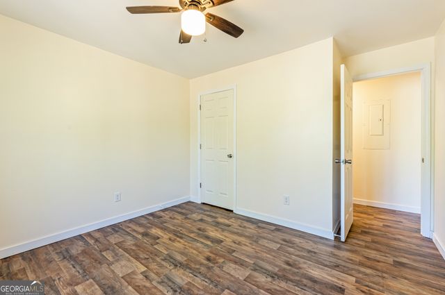 684 Faith Lane, Clarkesville, GA 30523