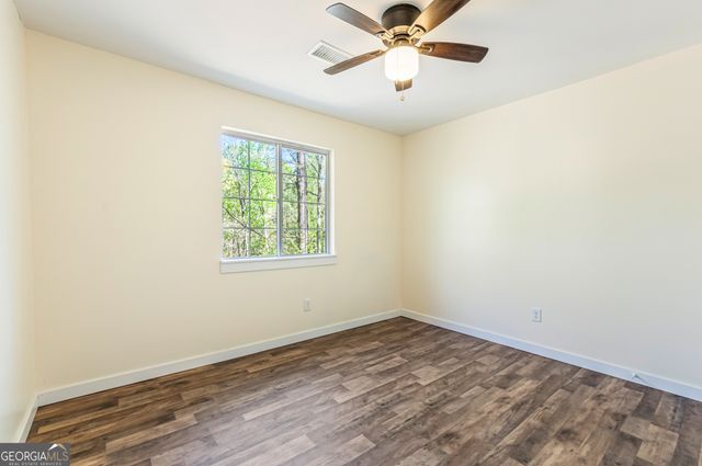 684 Faith Lane, Clarkesville, GA 30523