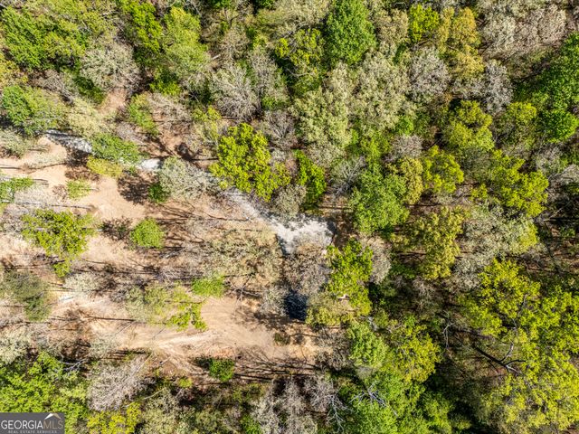 684 Faith Lane, Clarkesville, GA 30523