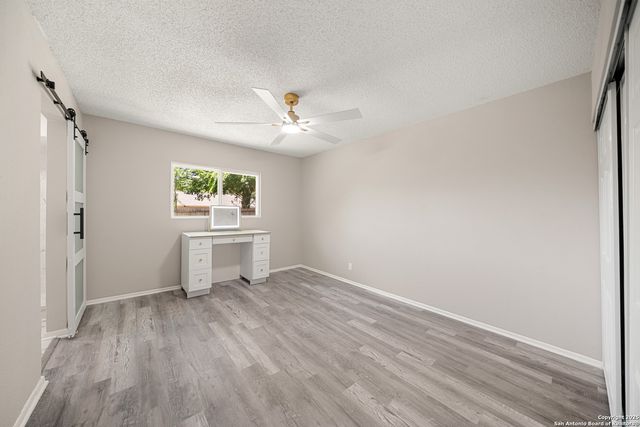 7110 Spring Drops, San Antonio, TX 78249