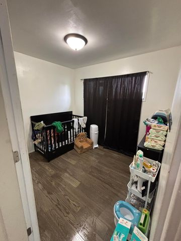 2154 Whitcomb Street, Gary, IN 46404