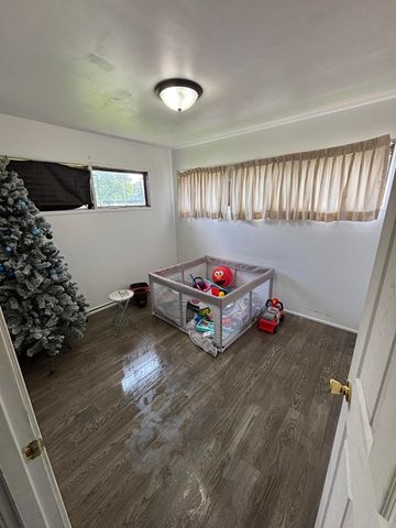 2154 Whitcomb Street, Gary, IN 46404