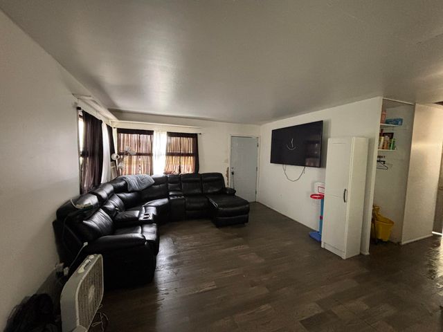 2154 Whitcomb Street, Gary, IN 46404