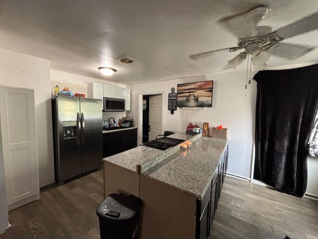 2154 Whitcomb Street, Gary, IN 46404