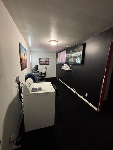 2154 Whitcomb Street, Gary, IN 46404