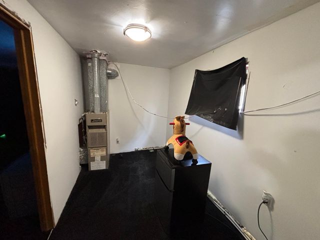 2154 Whitcomb Street, Gary, IN 46404