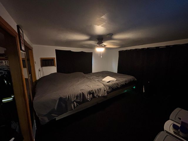 2154 Whitcomb Street, Gary, IN 46404