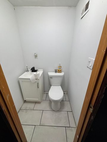 2154 Whitcomb Street, Gary, IN 46404