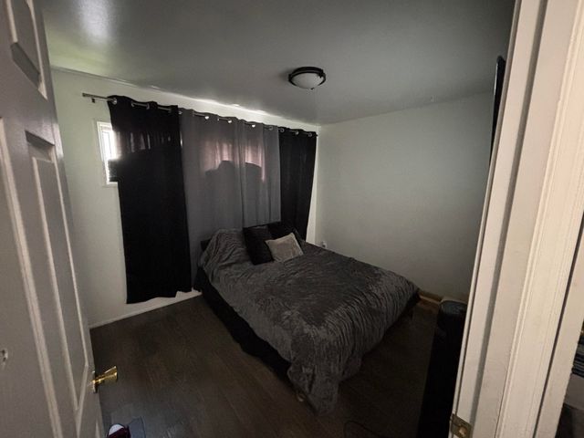 2154 Whitcomb Street, Gary, IN 46404