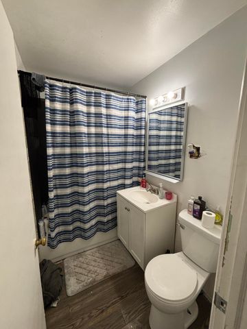 2154 Whitcomb Street, Gary, IN 46404