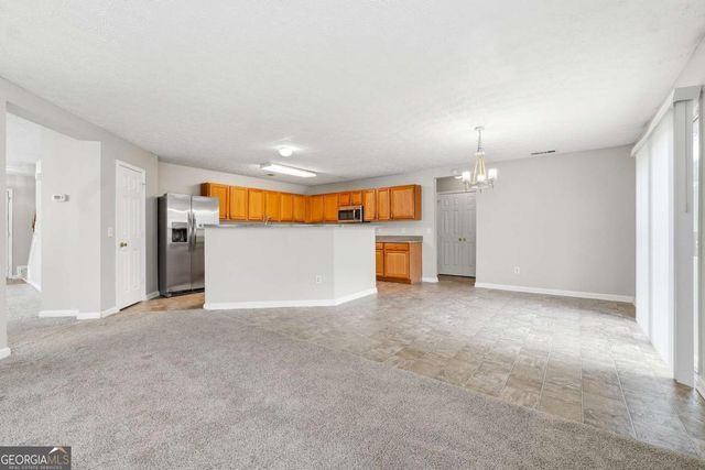 667 Leaflet Ives Trl, Lawrenceville, GA 30045