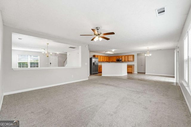 667 Leaflet Ives Trl, Lawrenceville, GA 30045