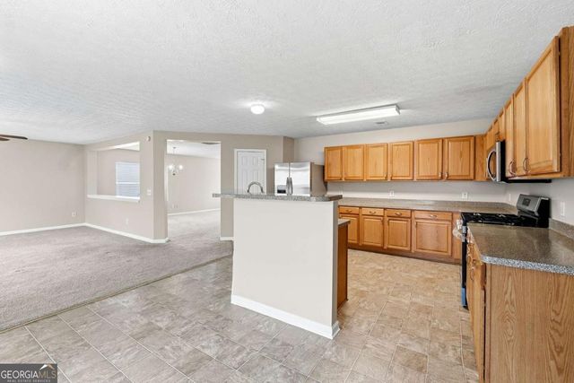 667 Leaflet Ives Trl, Lawrenceville, GA 30045