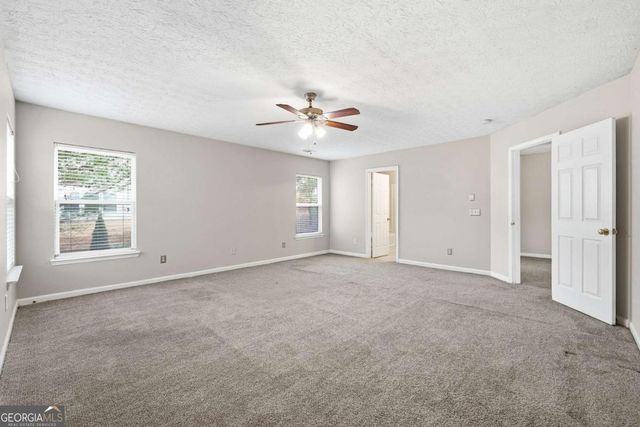 667 Leaflet Ives Trl, Lawrenceville, GA 30045