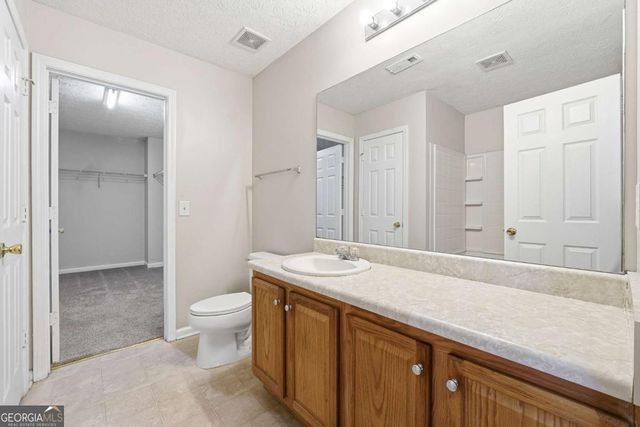 667 Leaflet Ives Trl, Lawrenceville, GA 30045