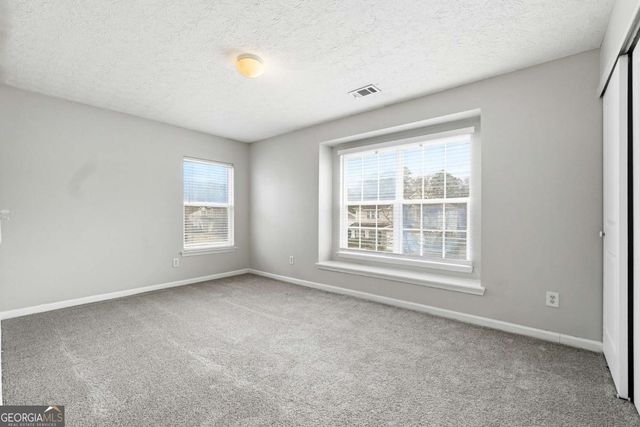 667 Leaflet Ives Trl, Lawrenceville, GA 30045