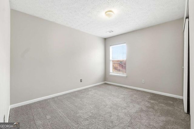 667 Leaflet Ives Trl, Lawrenceville, GA 30045