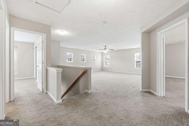 667 Leaflet Ives Trl, Lawrenceville, GA 30045