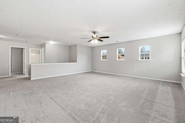 667 Leaflet Ives Trl, Lawrenceville, GA 30045