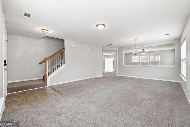 667 Leaflet Ives Trl, Lawrenceville, GA 30045