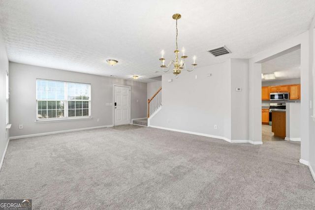 667 Leaflet Ives Trl, Lawrenceville, GA 30045