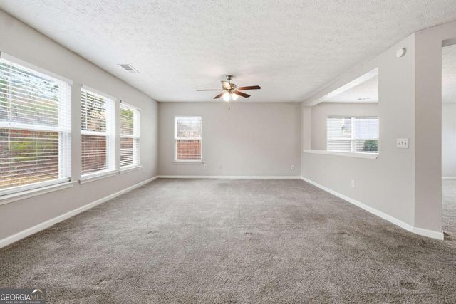 667 Leaflet Ives Trl, Lawrenceville, GA 30045