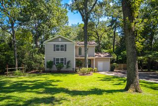 194 Dogwood Road, Aiken, SC 29803