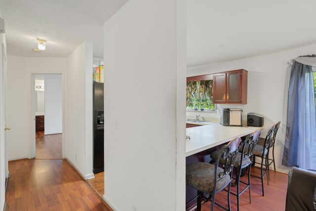 1832 Apple Valley Cir, Nashville, TN 37207