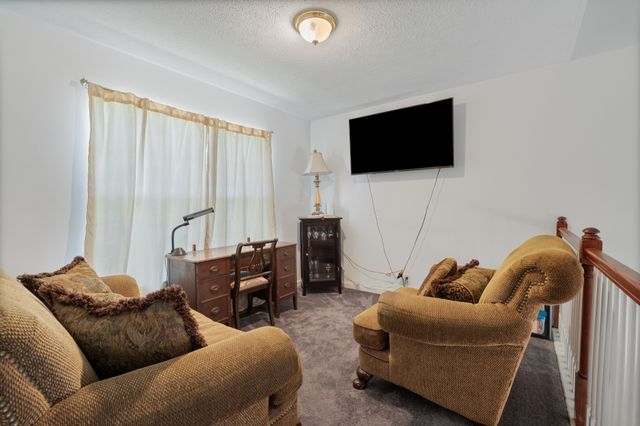 1832 Apple Valley Cir, Nashville, TN 37207