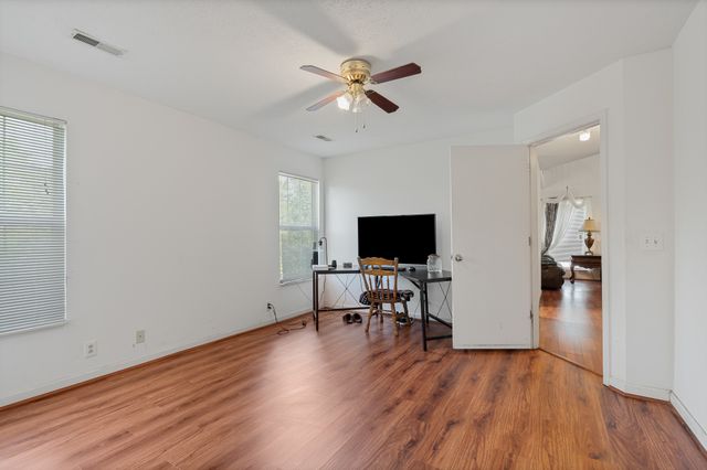 1832 Apple Valley Cir, Nashville, TN 37207