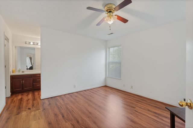 1832 Apple Valley Cir, Nashville, TN 37207