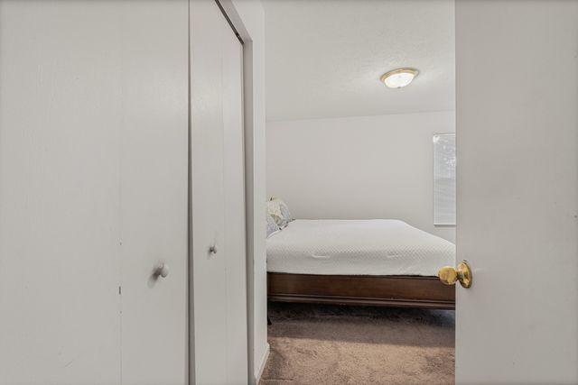 1832 Apple Valley Cir, Nashville, TN 37207