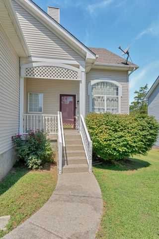 1832 Apple Valley Cir, Nashville, TN 37207