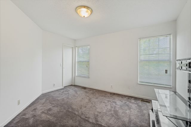 1832 Apple Valley Cir, Nashville, TN 37207