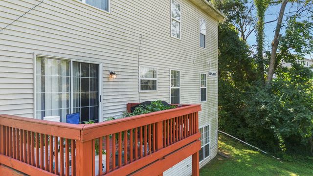 1832 Apple Valley Cir, Nashville, TN 37207