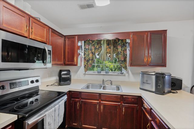 1832 Apple Valley Cir, Nashville, TN 37207