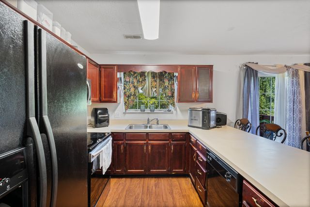 1832 Apple Valley Cir, Nashville, TN 37207