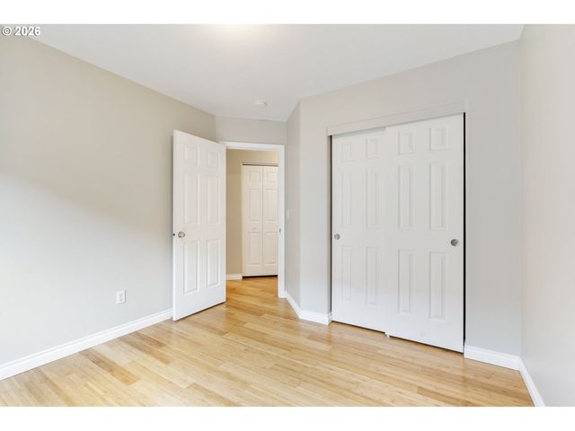 2625 N WILLIS Blvd, Portland, OR 97217